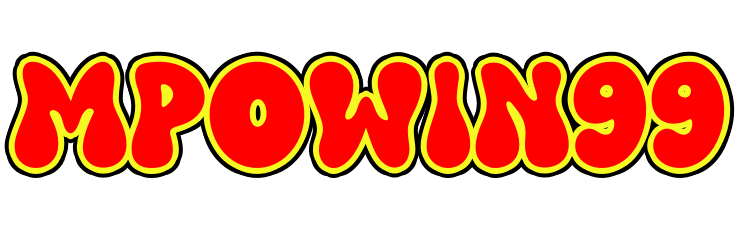 MPOWIN99